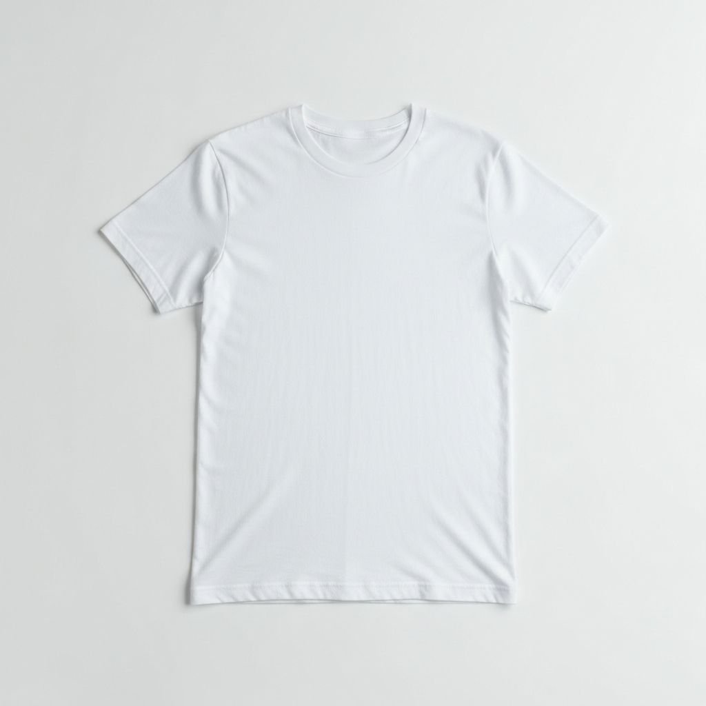 T-shirt product