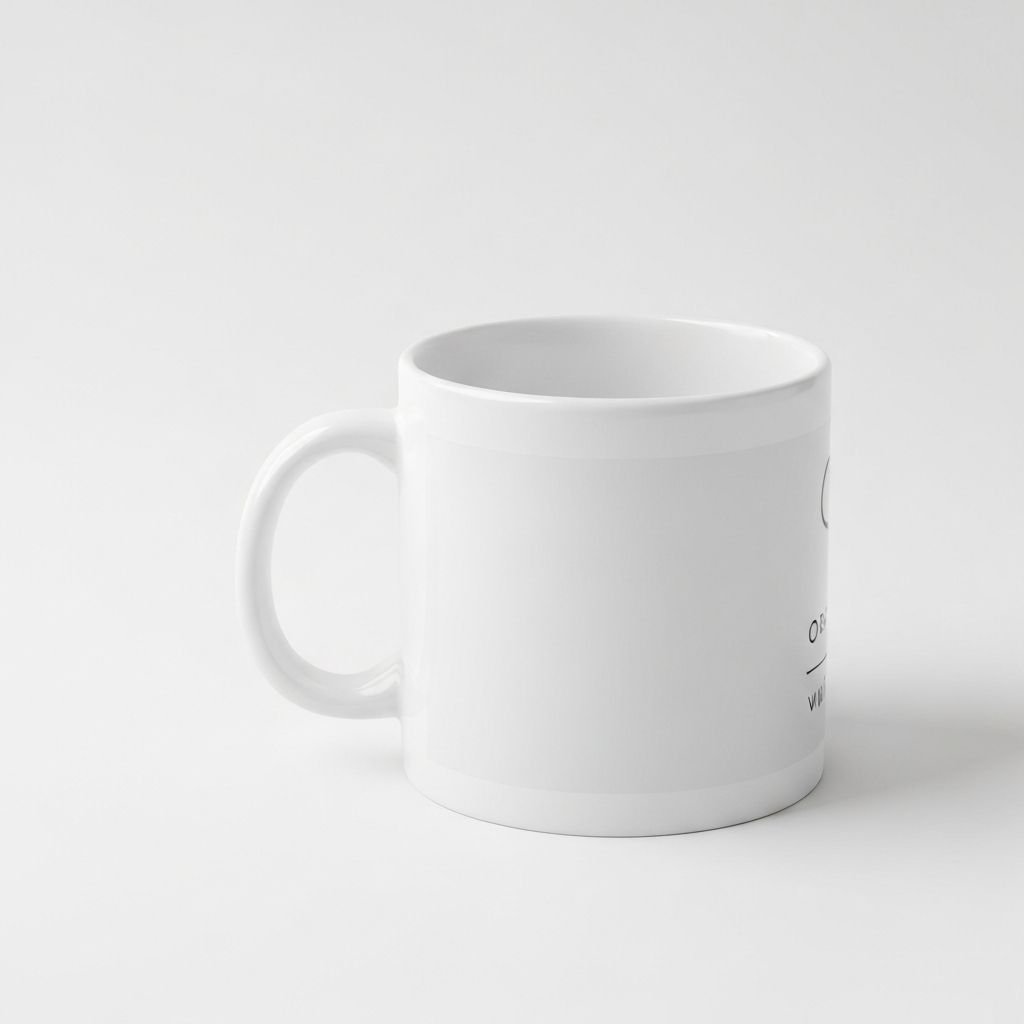 Mug product